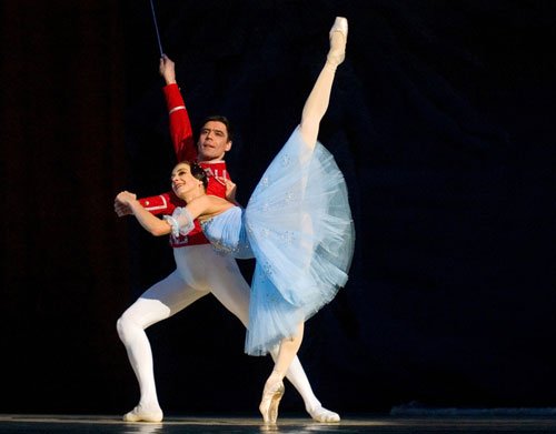 nutcracker1