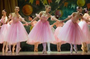 nutcracker2