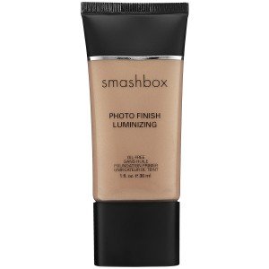 smashbox_luminzing_primer makeup