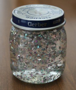 snow-globe-craft snow globe