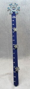 snow-measuring-stick-1 snow