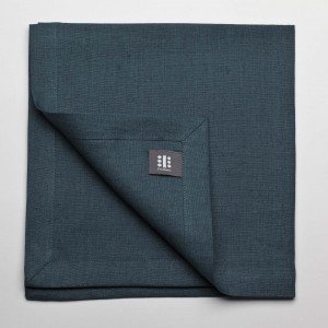 Napkin