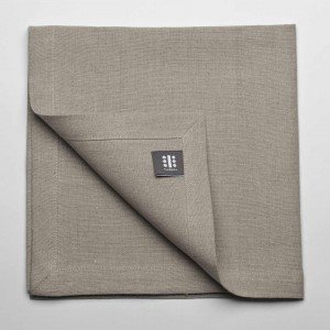 napkin