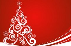 1211christmastree-300x241