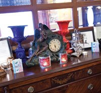 1212antiques