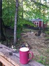 1212backyard