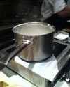 1212boil