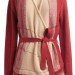 Chestnuts Roasting: Fireside Finery Cardigan, $54.99; modcloth.com
