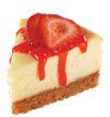 1212cheesecake