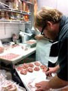 1212chef1