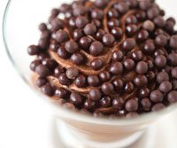 1212chocolate