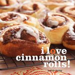 1212cinnamon