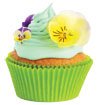 1212cupcake
