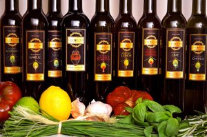 1212evoo