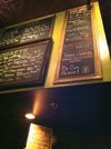1212menu