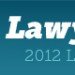Top Lawyers