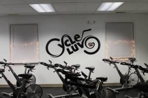 cycleluv