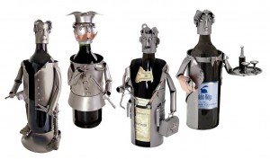 H&K Sculptures