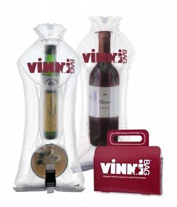 VinniBag