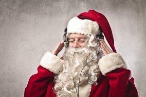 andrea michele piacquadio shutterstock