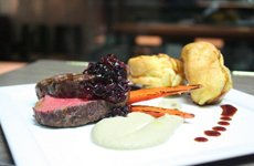 beef_tenderloin