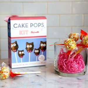 cakepops