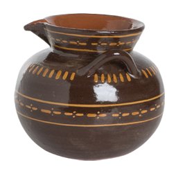 olla
