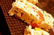 popcornsquares