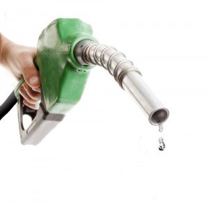shutterstock_70444945_ilker canikligil gas