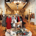 0013_shoptalk_langfordmarket