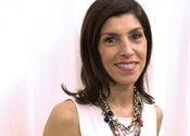 Karla Colletto