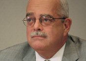 Connolly Connolly