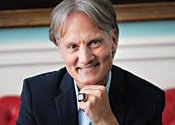 Monte Durham Monte Durham
