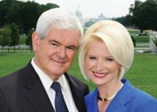 Gingrich Gingrich