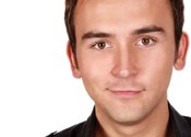 Tommy McFly Tommy McFly