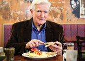 Jim Moran