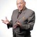 Norman Kamerow