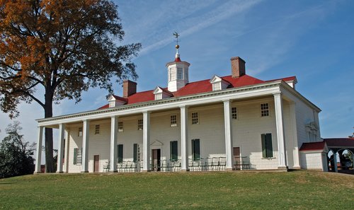 0113mountvernon Mount Vernon