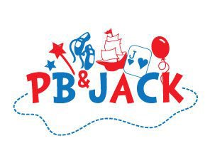 0113pbjack3