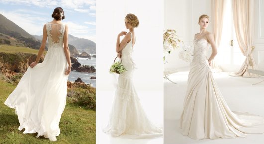 dresses dresses