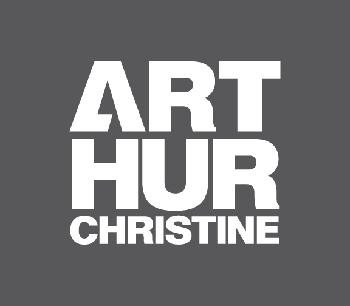 Arthur Christine Salon and Academy Arthur Christine Salon and Academy