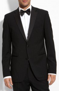 BossBlackTux "BossBlackTux"