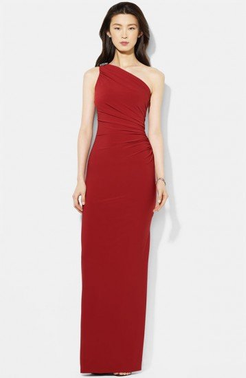 LRLDress "Lauren Ralph Lauren"