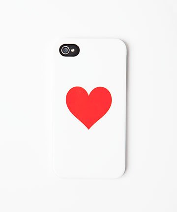 "ban.do iphone case"