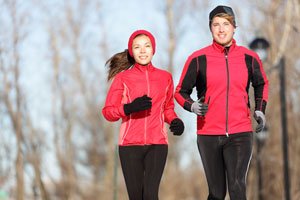 0213_fitness_spring