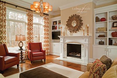 0213mantle1