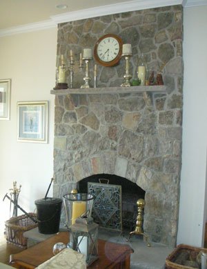 0213mantle4