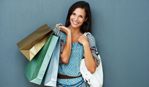 0313buyersresource