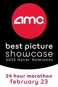AMC