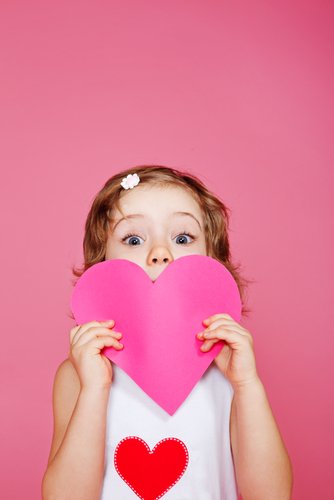 Anatoliy Samara shutterstock